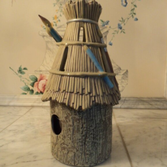 Marjolein Bastin - Picture 5 of 8